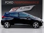 Opel Ampera-e Business executive 60 kWh | TREKHAAK | LEER | NAVIGATIE | CRUISE CONTROL |