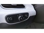 Opel Ampera-e Business executive 60 kWh | TREKHAAK | LEER | NAVIGATIE | CRUISE CONTROL |