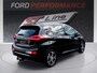Opel Ampera-e Business executive 60 kWh | TREKHAAK | LEER | NAVIGATIE | CRUISE CONTROL |