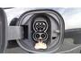 Opel Ampera-e Business executive 60 kWh | TREKHAAK | LEER | NAVIGATIE | CRUISE CONTROL |