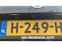 Opel Ampera-e Business executive 60 kWh | TREKHAAK | LEER | NAVIGATIE | CRUISE CONTROL |