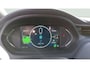 Opel Ampera-e Business executive 60 kWh | TREKHAAK | LEER | NAVIGATIE | CRUISE CONTROL |