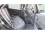 Opel Ampera-e Business executive 60 kWh | TREKHAAK | LEER | NAVIGATIE | CRUISE CONTROL |