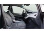 Opel Ampera-e Business executive 60 kWh | TREKHAAK | LEER | NAVIGATIE | CRUISE CONTROL |