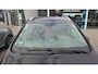 Opel Ampera-e Business executive 60 kWh | TREKHAAK | LEER | NAVIGATIE | CRUISE CONTROL |