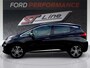 Opel Ampera-e Business executive 60 kWh | TREKHAAK | LEER | NAVIGATIE | CRUISE CONTROL |