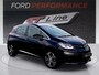 Opel Ampera-e Business executive 60 kWh | TREKHAAK | LEER | NAVIGATIE | CRUISE CONTROL |