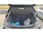 Opel Ampera-e Business executive 60 kWh | TREKHAAK | LEER | NAVIGATIE | CRUISE CONTROL |