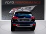 Opel Ampera-e Business executive 60 kWh | TREKHAAK | LEER | NAVIGATIE | CRUISE CONTROL |