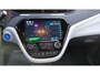 Opel Ampera-e Business executive 60 kWh | TREKHAAK | LEER | NAVIGATIE | CRUISE CONTROL |