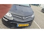 Opel Ampera-e Business executive 60 kWh | TREKHAAK | LEER | NAVIGATIE | CRUISE CONTROL |