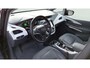 Opel Ampera-e Business executive 60 kWh | TREKHAAK | LEER | NAVIGATIE | CRUISE CONTROL |