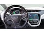 Opel Ampera-e Business executive 60 kWh | TREKHAAK | LEER | NAVIGATIE | CRUISE CONTROL |