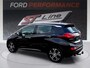 Opel Ampera-e Business executive 60 kWh | TREKHAAK | LEER | NAVIGATIE | CRUISE CONTROL |