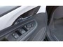 Opel Ampera-e Business executive 60 kWh | TREKHAAK | LEER | NAVIGATIE | CRUISE CONTROL |