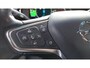 Opel Ampera-e Business executive 60 kWh | TREKHAAK | LEER | NAVIGATIE | CRUISE CONTROL |