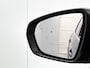 Citroën C5 Aircross 1.2 Shine 180pk Automaat | Trekhaak | Schuif-/Kanteldak | Elektrisch Bedienbare Bestuurdersstoel | Navigatie | Climate Control | Adaptieve Cruise Control | Camera en Parkeersensoren Voor + Achter | Elektrisch Bedienbare Achterklep | 19" Lichtmetalen Velgen | Verwarmbare Voorstoelen | LED | Apple Carplay/Android Auto |
