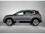 Citroën C5 Aircross 1.2 Shine 180pk Automaat | Trekhaak | Schuif-/Kanteldak | Elektrisch Bedienbare Bestuurdersstoel | Navigatie | Climate Control | Adaptieve Cruise Control | Camera en Parkeersensoren Voor + Achter | Elektrisch Bedienbare Achterklep | 19" Lichtmetalen Velgen | Verwarmbare Voorstoelen | LED | Apple Carplay/Android Auto |