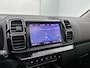 Citroën C5 Aircross 1.2 Shine 180pk Automaat | Trekhaak | Schuif-/Kanteldak | Elektrisch Bedienbare Bestuurdersstoel | Navigatie | Climate Control | Adaptieve Cruise Control | Camera en Parkeersensoren Voor + Achter | Elektrisch Bedienbare Achterklep | 19" Lichtmetalen Velgen | Verwarmbare Voorstoelen | LED | Apple Carplay/Android Auto |