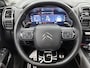 Citroën C5 Aircross 1.2 Shine 180pk Automaat | Trekhaak | Schuif-/Kanteldak | Elektrisch Bedienbare Bestuurdersstoel | Navigatie | Climate Control | Adaptieve Cruise Control | Camera en Parkeersensoren Voor + Achter | Elektrisch Bedienbare Achterklep | 19" Lichtmetalen Velgen | Verwarmbare Voorstoelen | LED | Apple Carplay/Android Auto |