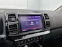 Citroën C5 Aircross 1.2 Shine 180pk Automaat | Trekhaak | Schuif-/Kanteldak | Elektrisch Bedienbare Bestuurdersstoel | Navigatie | Climate Control | Adaptieve Cruise Control | Camera en Parkeersensoren Voor + Achter | Elektrisch Bedienbare Achterklep | 19" Lichtmetalen Velgen | Verwarmbare Voorstoelen | LED | Apple Carplay/Android Auto |