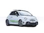 Abarth 595 1.4 T-Jet Turismo 70th Anniversary | Automaat | Schakelflippers | Sabelt stoelen | Pano-dak |