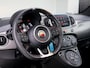 Abarth 595 1.4 T-Jet Turismo 70th Anniversary | Automaat | Schakelflippers | Sabelt stoelen | Pano-dak |