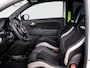 Abarth 595 1.4 T-Jet Turismo 70th Anniversary | Automaat | Schakelflippers | Sabelt stoelen | Pano-dak |