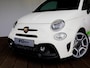 Abarth 595 1.4 T-Jet Turismo 70th Anniversary | Automaat | Schakelflippers | Sabelt stoelen | Pano-dak |