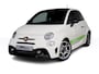 Abarth 595 1.4 T-Jet Turismo 70th Anniversary | Automaat | Schakelflippers | Sabelt stoelen | Pano-dak |