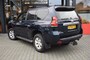 Toyota Land Cruiser 2.8 D-4D 5DRS ACTIVE A/T VAN