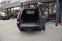Toyota Land Cruiser 2.8 D-4D 5DRS ACTIVE A/T VAN
