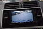 Toyota Land Cruiser 2.8 D-4D 5DRS ACTIVE A/T VAN