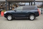 Toyota Land Cruiser 2.8 D-4D 5DRS ACTIVE A/T VAN