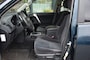 Toyota Land Cruiser 2.8 D-4D 5DRS ACTIVE A/T VAN