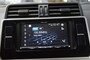 Toyota Land Cruiser 2.8 D-4D 5DRS ACTIVE A/T VAN