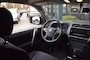 Toyota Land Cruiser 2.8 D-4D 5DRS ACTIVE A/T VAN