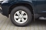 Toyota Land Cruiser 2.8 D-4D 5DRS ACTIVE A/T VAN
