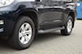 Toyota Land Cruiser 2.8 D-4D 5DRS ACTIVE A/T VAN