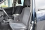 Toyota Land Cruiser 2.8 D-4D 5DRS ACTIVE A/T VAN
