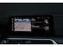 BMW 5-Serie Touring 530e Business Edition Plus|Apple CarPlay|adaptive cruise control|360 Camera|Laserlight|