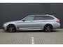 BMW 5-Serie Touring 530e Business Edition Plus|Apple CarPlay|adaptive cruise control|360 Camera|Laserlight|