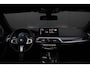 BMW 5-Serie Touring 530e Business Edition Plus|Apple CarPlay|adaptive cruise control|360 Camera|Laserlight|