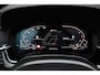 BMW 5-Serie Touring 530e Business Edition Plus|Apple CarPlay|adaptive cruise control|360 Camera|Laserlight|