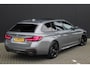 BMW 5-Serie Touring 530e Business Edition Plus|Apple CarPlay|adaptive cruise control|360 Camera|Laserlight|