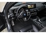 BMW 5-Serie Touring 530e Business Edition Plus|Apple CarPlay|adaptive cruise control|360 Camera|Laserlight|