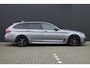 BMW 5-Serie Touring 530e Business Edition Plus|Apple CarPlay|adaptive cruise control|360 Camera|Laserlight|