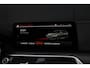 BMW 5-Serie Touring 530e Business Edition Plus|Apple CarPlay|adaptive cruise control|360 Camera|Laserlight|