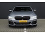 BMW 5-Serie Touring 530e Business Edition Plus|Apple CarPlay|adaptive cruise control|360 Camera|Laserlight|