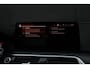 BMW 5-Serie Touring 530e Business Edition Plus|Apple CarPlay|adaptive cruise control|360 Camera|Laserlight|